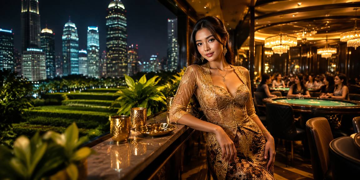 mantap168 Sportsbook markets